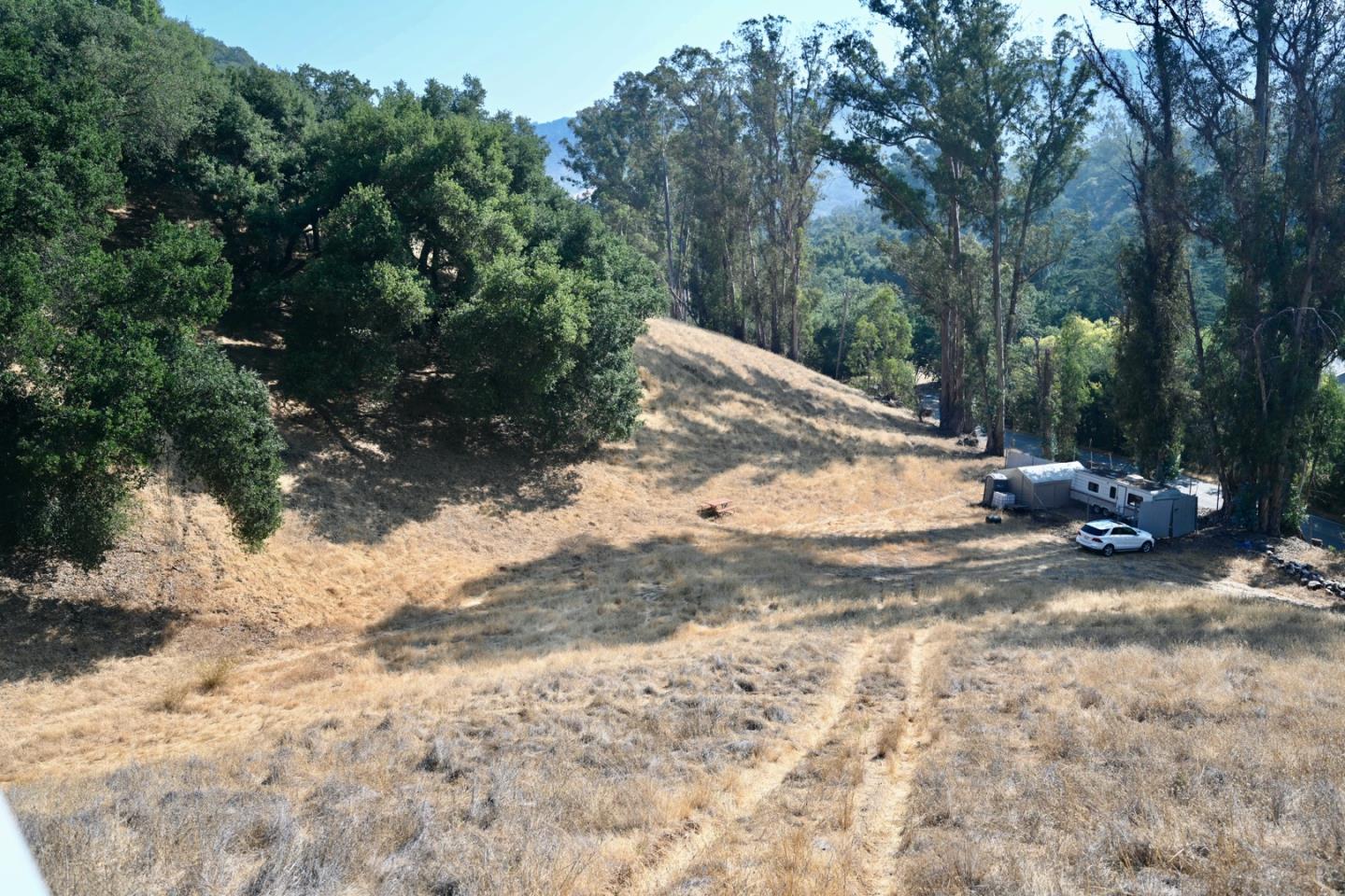 1860 Llagas Road, MORGAN HILL, California 95037, ,Lots And Land,For Sale,Llagas Road,40965769