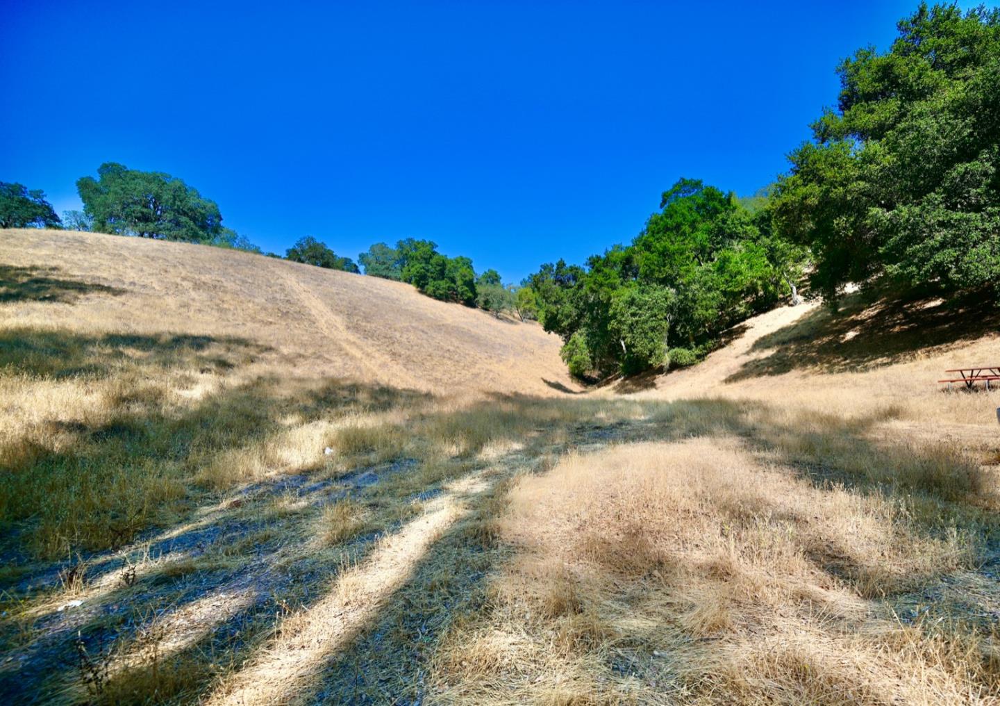 Detail Gallery Image 5 of 20 For 1860 Llagas Rd, Morgan Hill,  CA 95037 - – Beds | – Baths