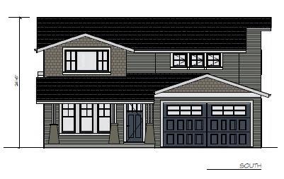 341 Weeks Street, EAST PALO ALTO, California 94303, ,Lots And Land,For Sale,Weeks Street,40965770