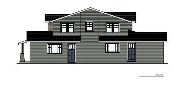 341 Weeks Street, EAST PALO ALTO, California 94303, ,Lots And Land,For Sale,Weeks Street,40965770
