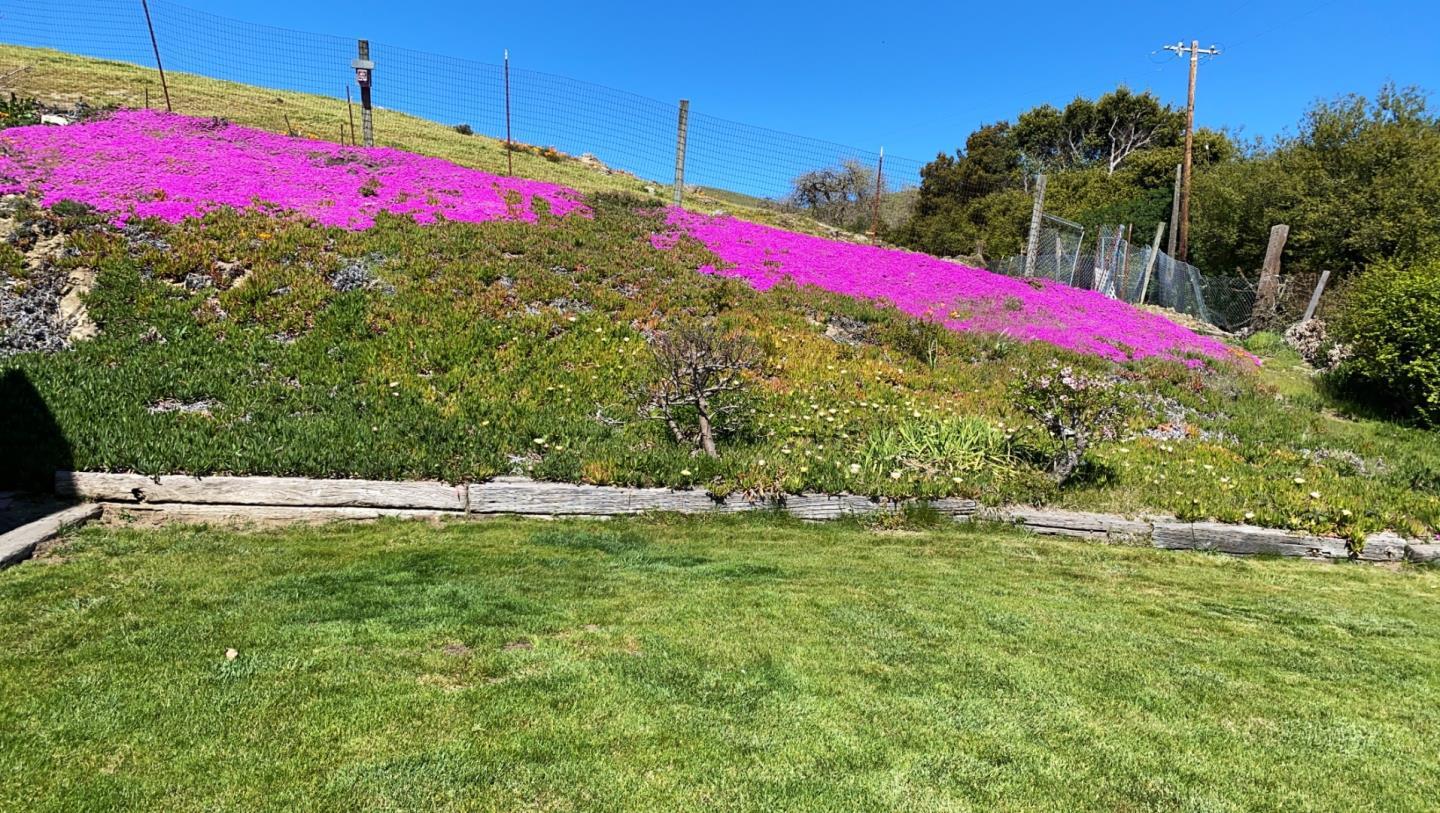 3463 Calaveras Road, MILPITAS, California 95035, ,Lots And Land,For Sale,Calaveras Road,40965771