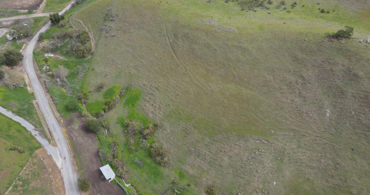 3463 Calaveras Road, MILPITAS, California 95035, ,Lots And Land,For Sale,Calaveras Road,40965771
