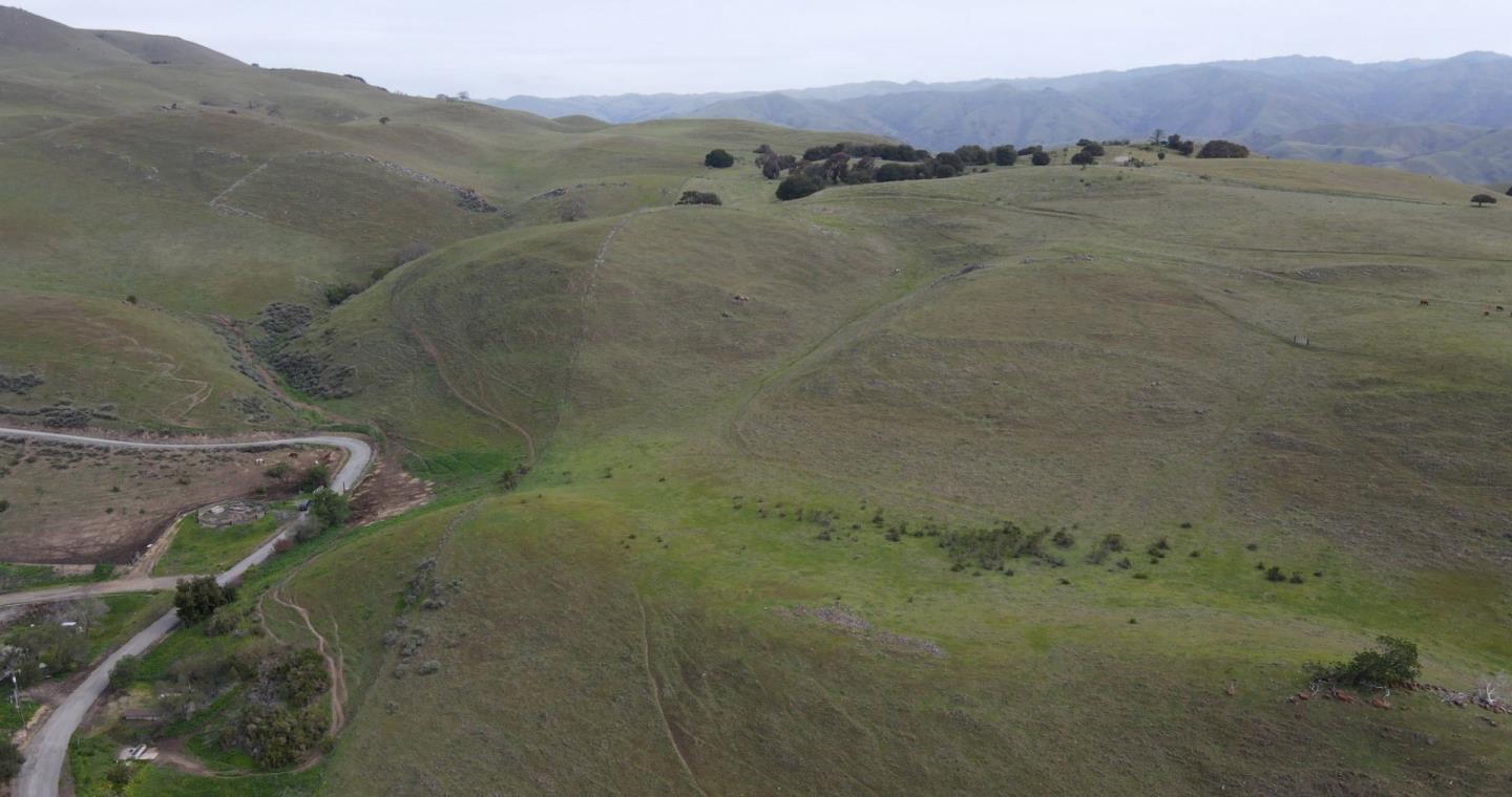 3463 Calaveras Road, MILPITAS, California 95035, ,Lots And Land,For Sale,Calaveras Road,40965771