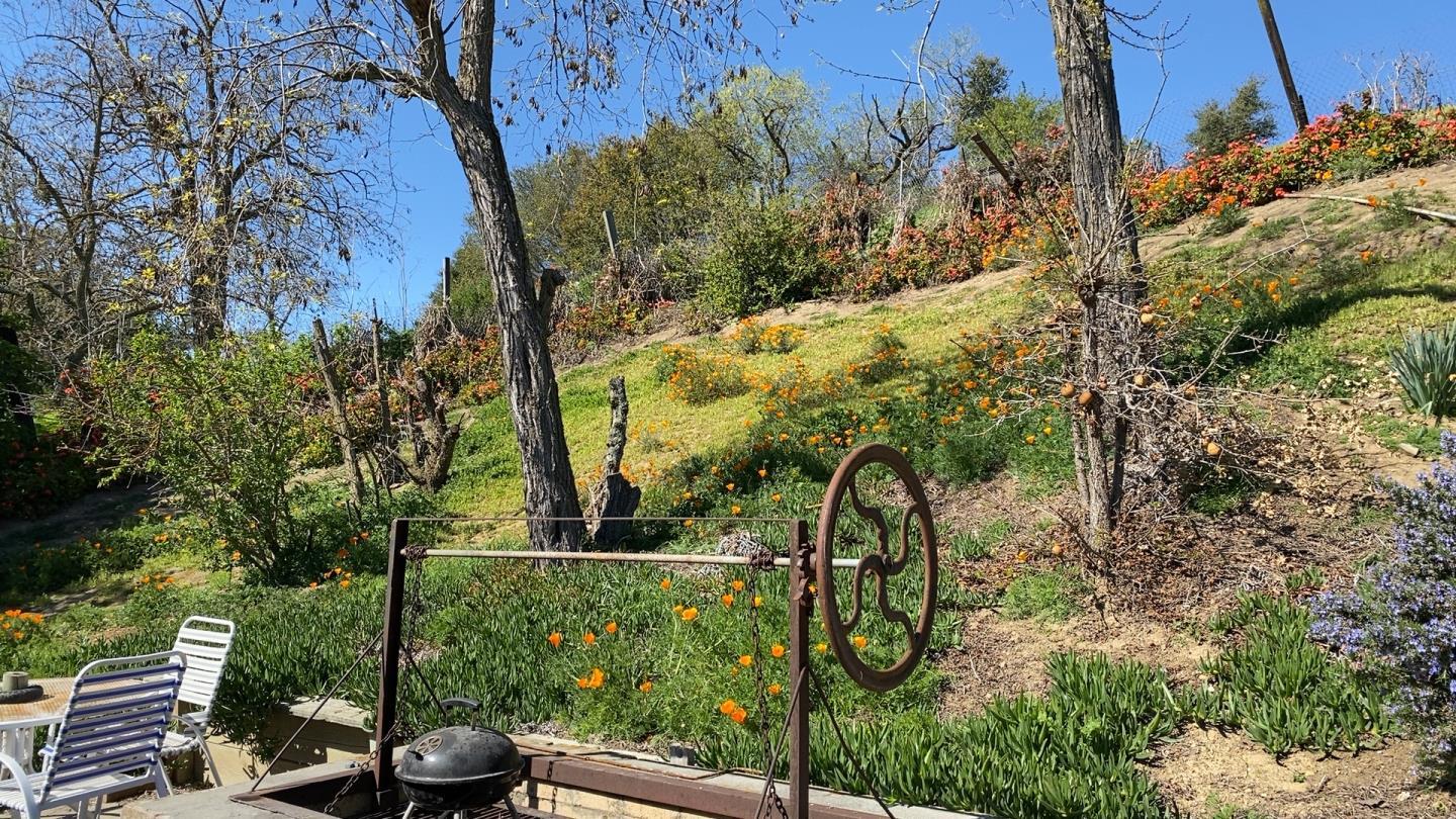 3463 Calaveras Road, MILPITAS, California 95035, ,Lots And Land,For Sale,Calaveras Road,40965771