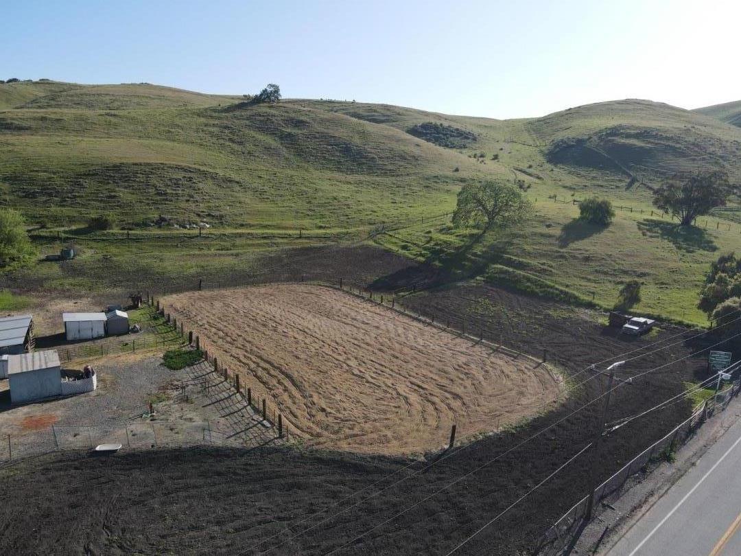 3463 Calaveras Road, MILPITAS, California 95035, ,Lots And Land,For Sale,Calaveras Road,40965771