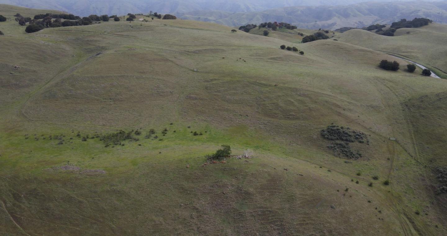 3463 Calaveras Road, MILPITAS, California 95035, ,Lots And Land,For Sale,Calaveras Road,40965771