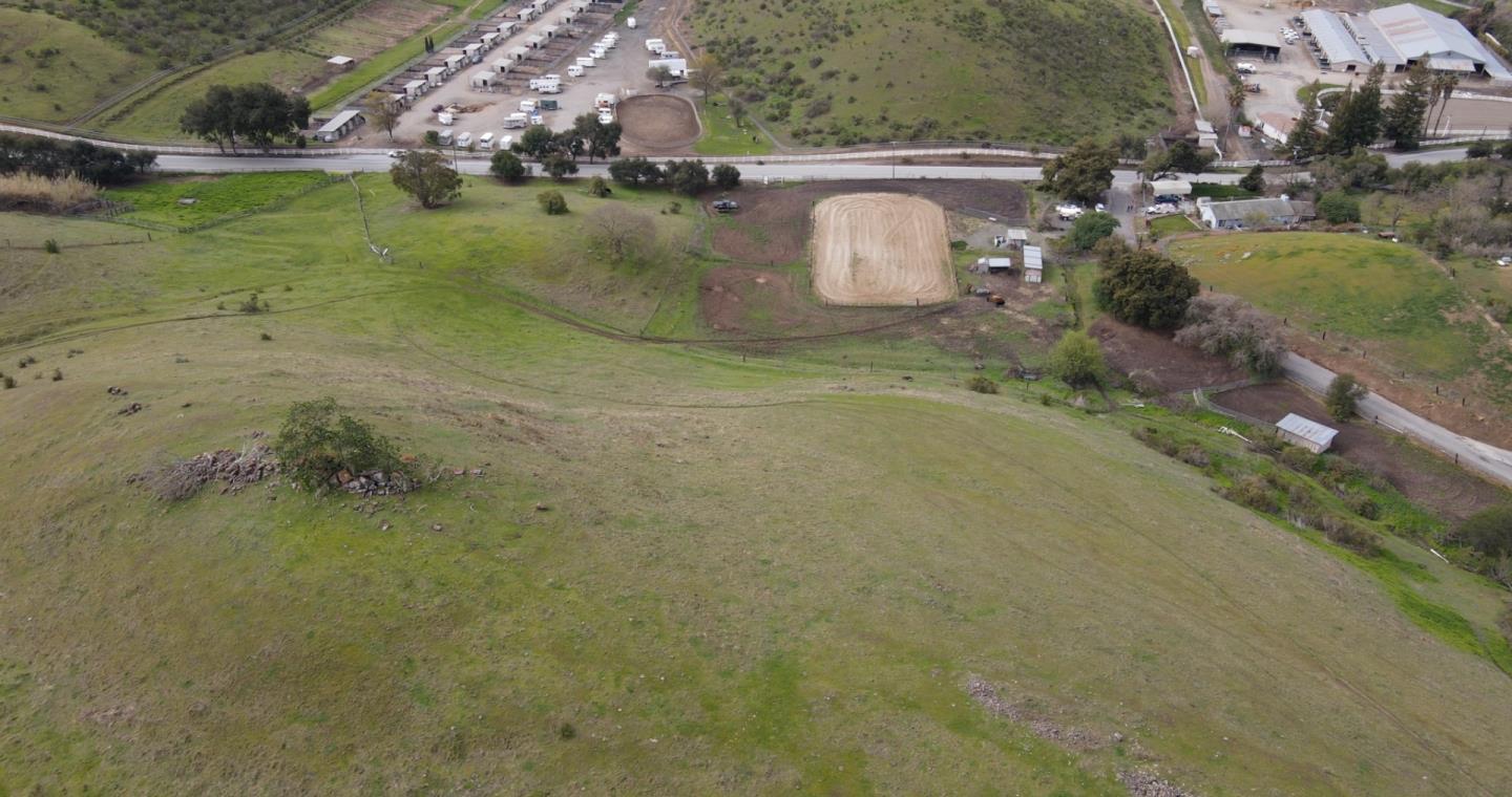 3463 Calaveras Road, MILPITAS, California 95035, ,Lots And Land,For Sale,Calaveras Road,40965771