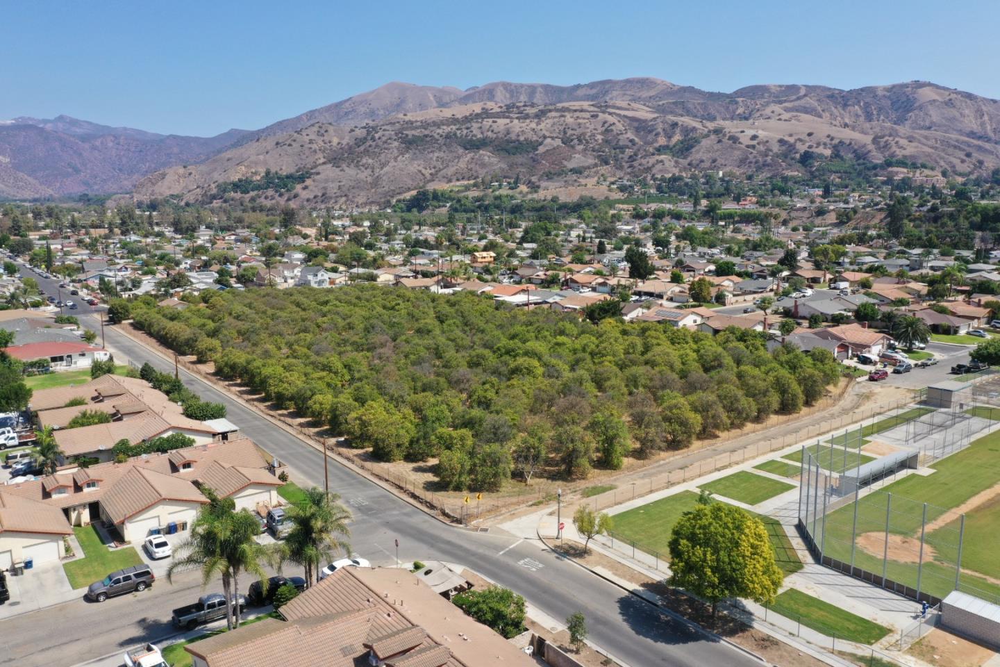 860 3rd Street, OTHER - SEE REMARKS, California 93015, ,Lots And Land,For Sale,3rd Street,40965776