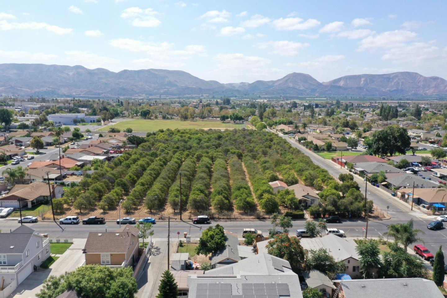 860 3rd Street, OTHER - SEE REMARKS, California 93015, ,Lots And Land,For Sale,3rd Street,40965776