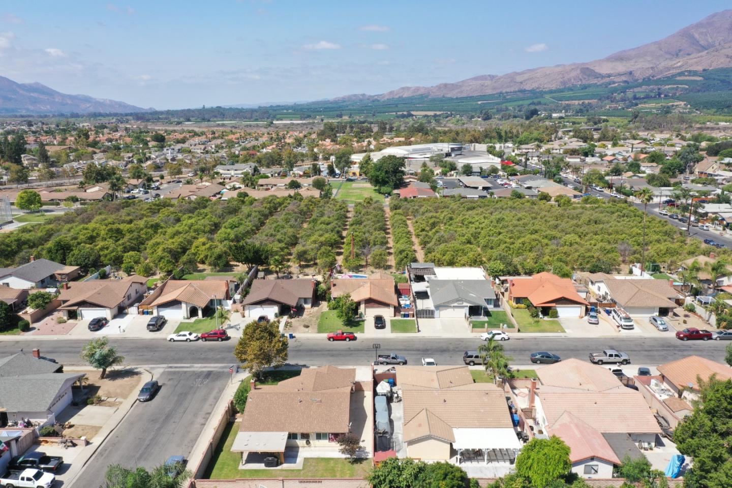 860 3rd Street, OTHER - SEE REMARKS, California 93015, ,Lots And Land,For Sale,3rd Street,40965776