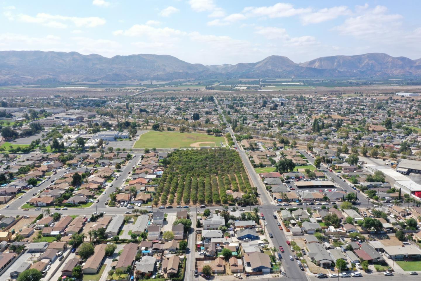 860 3rd Street, OTHER - SEE REMARKS, California 93015, ,Lots And Land,For Sale,3rd Street,40965776