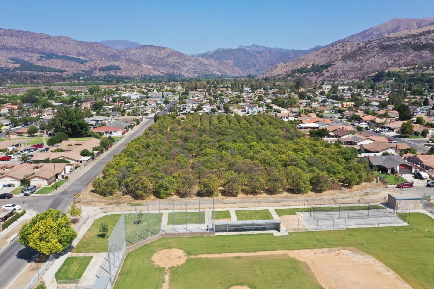 860 3rd Street, OTHER - SEE REMARKS, California 93015, ,Lots And Land,For Sale,3rd Street,40965776