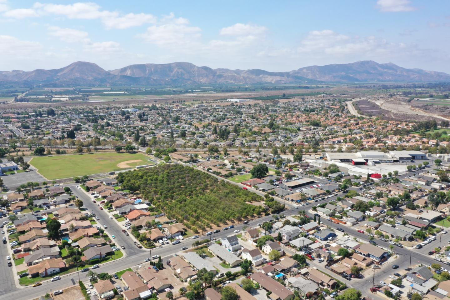 860 3rd Street, OTHER - SEE REMARKS, California 93015, ,Lots And Land,For Sale,3rd Street,40965776