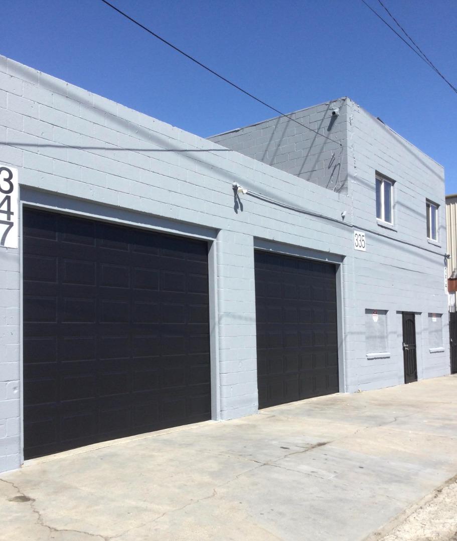 347 Commerce Street, STOCKTON, California 95203, ,Comm Industrial For Sale,For Sale,Commerce Street,40965792