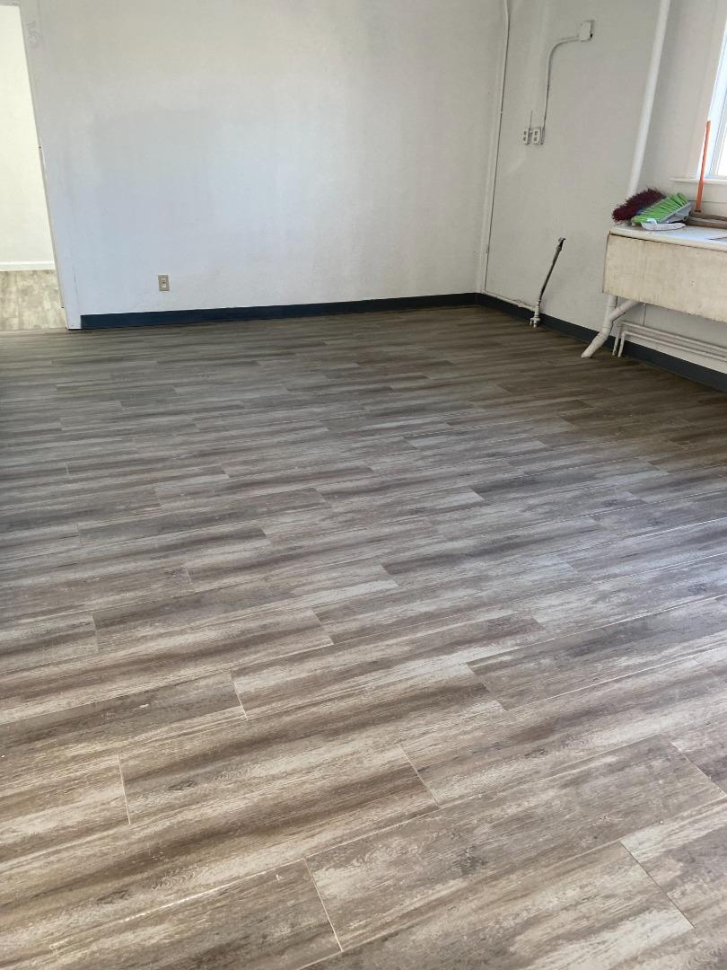 347 Commerce Street, STOCKTON, California 95203, ,Comm Industrial For Sale,For Sale,Commerce Street,40965792