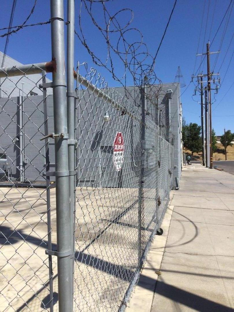 347 Commerce Street, STOCKTON, California 95203, ,Comm Industrial For Sale,For Sale,Commerce Street,40965792