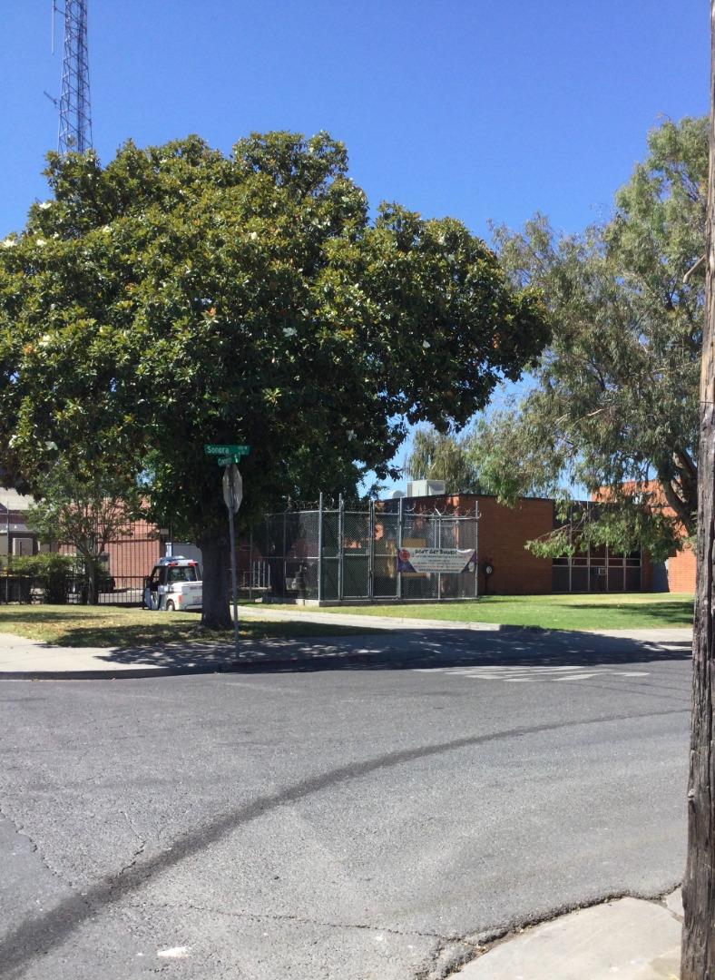 347 Commerce Street, STOCKTON, California 95203, ,Comm Industrial For Sale,For Sale,Commerce Street,40965792