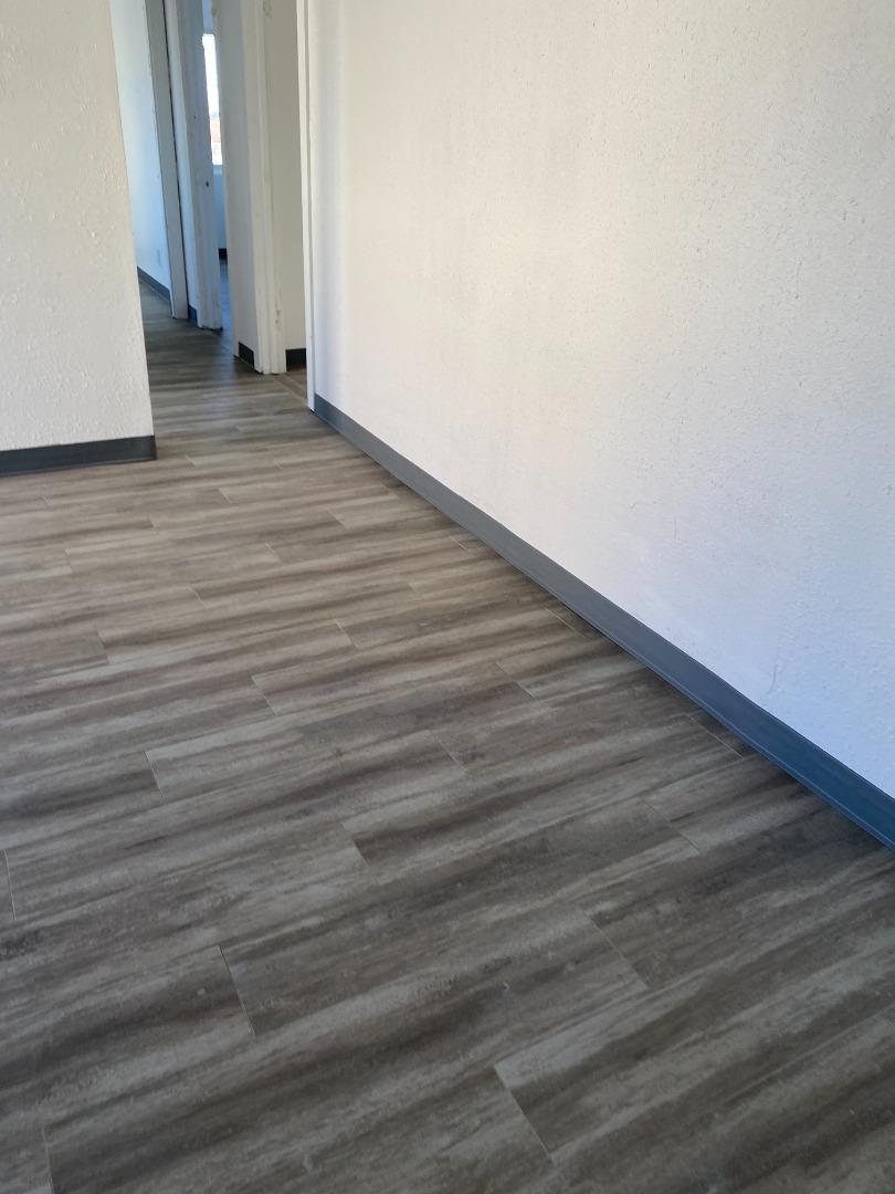 347 Commerce Street, STOCKTON, California 95203, ,Comm Industrial For Sale,For Sale,Commerce Street,40965792