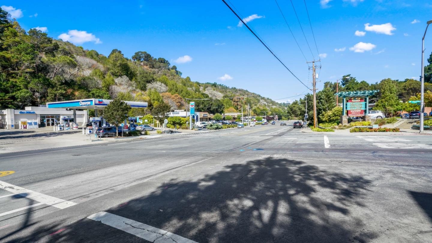 763 Polhemus Road, SAN MATEO, California 94402, ,Comm Industrial For Sale,For Sale,Polhemus Road,40965778