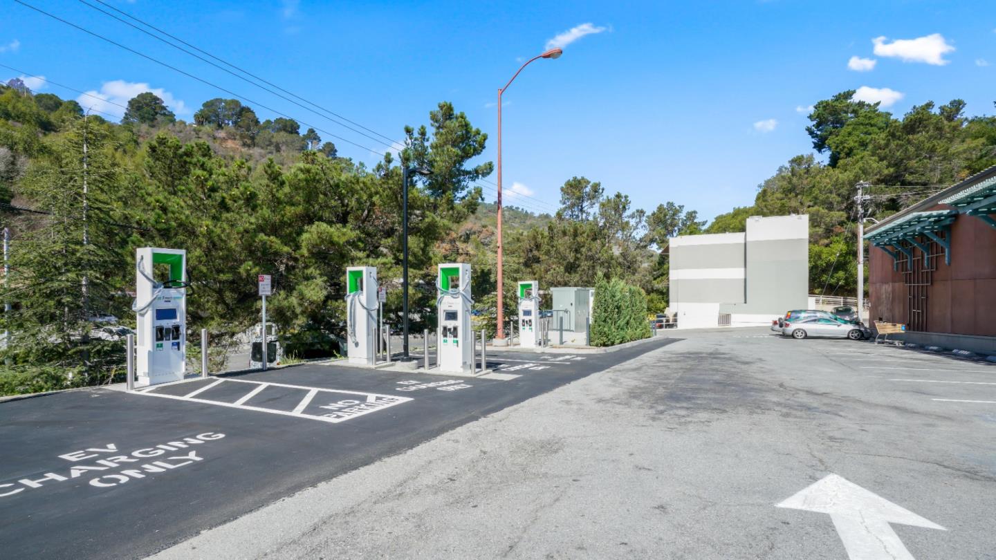 763 Polhemus Road, SAN MATEO, California 94402, ,Comm Industrial For Sale,For Sale,Polhemus Road,40965778