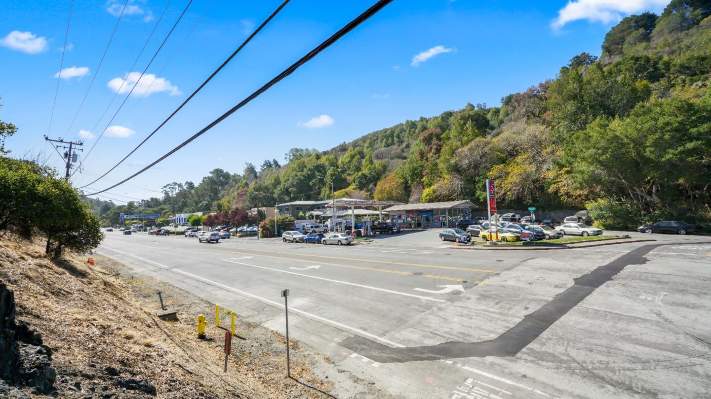 763 Polhemus Road, SAN MATEO, California 94402, ,Comm Industrial For Sale,For Sale,Polhemus Road,40965778