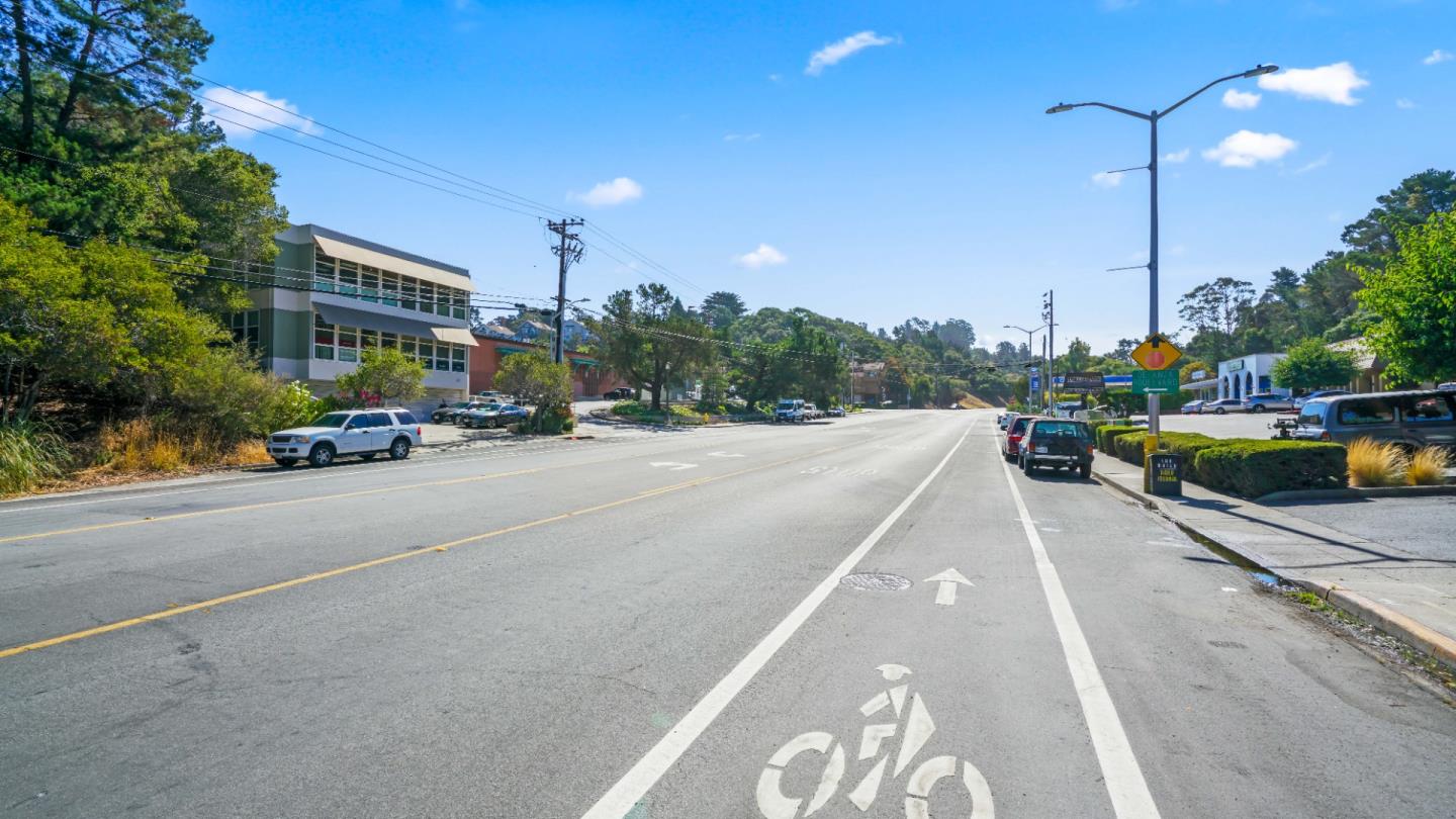 763 Polhemus Road, SAN MATEO, California 94402, ,Comm Industrial For Sale,For Sale,Polhemus Road,40965778