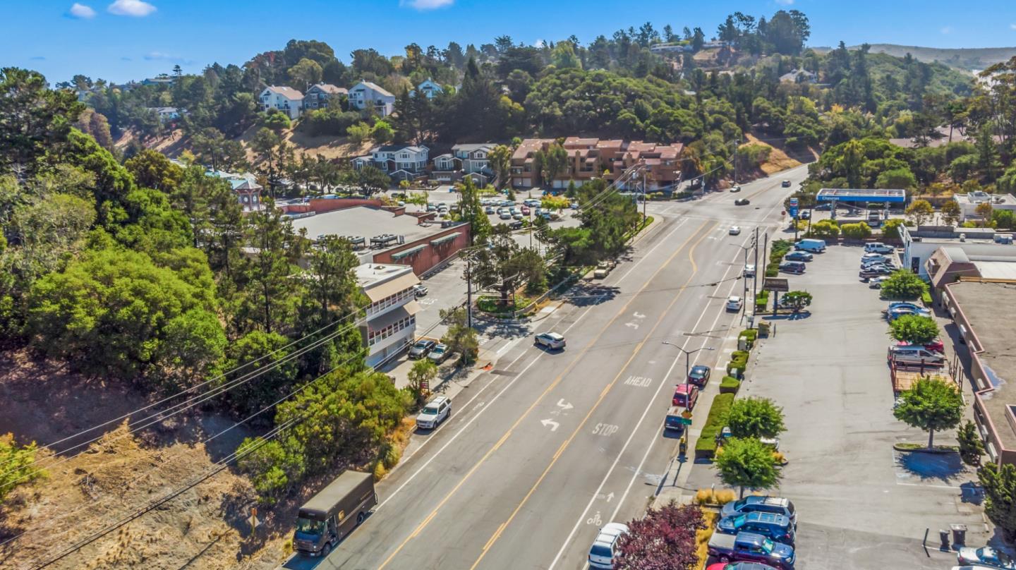 763 Polhemus Road, SAN MATEO, California 94402, ,Comm Industrial For Sale,For Sale,Polhemus Road,40965778