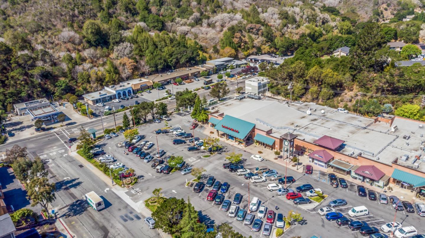 763 Polhemus Road, SAN MATEO, California 94402, ,Comm Industrial For Sale,For Sale,Polhemus Road,40965778