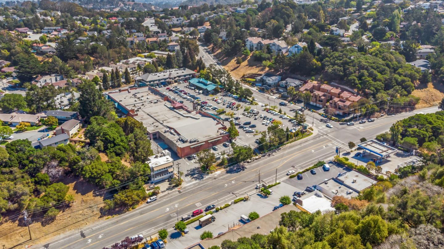 763 Polhemus Road, SAN MATEO, California 94402, ,Comm Industrial For Sale,For Sale,Polhemus Road,40965778