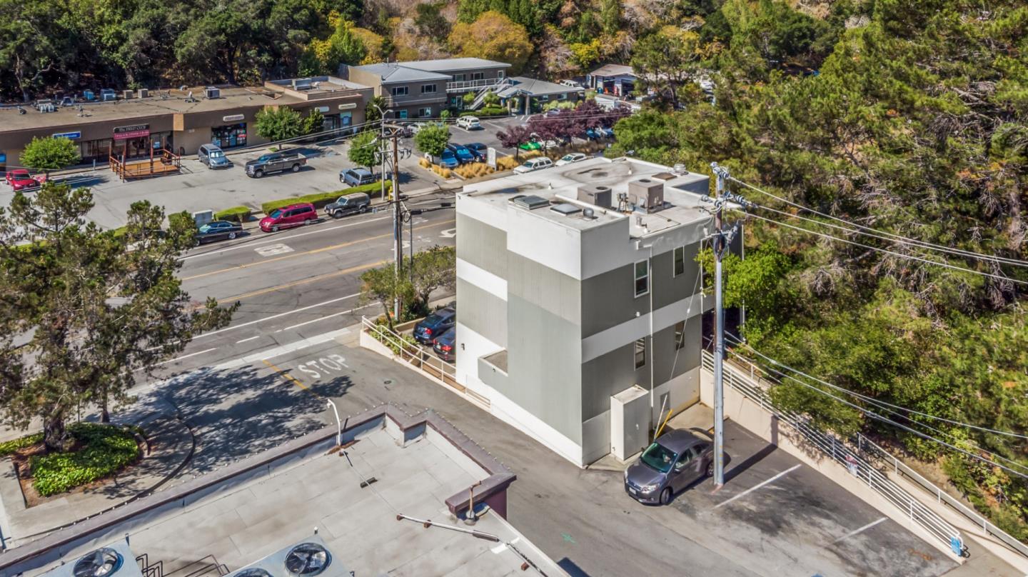 763 Polhemus Road, SAN MATEO, California 94402, ,Comm Industrial For Sale,For Sale,Polhemus Road,40965778