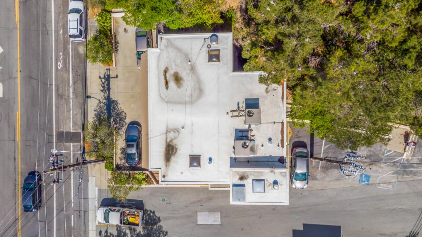 763 Polhemus Road, SAN MATEO, California 94402, ,Comm Industrial For Sale,For Sale,Polhemus Road,40965778