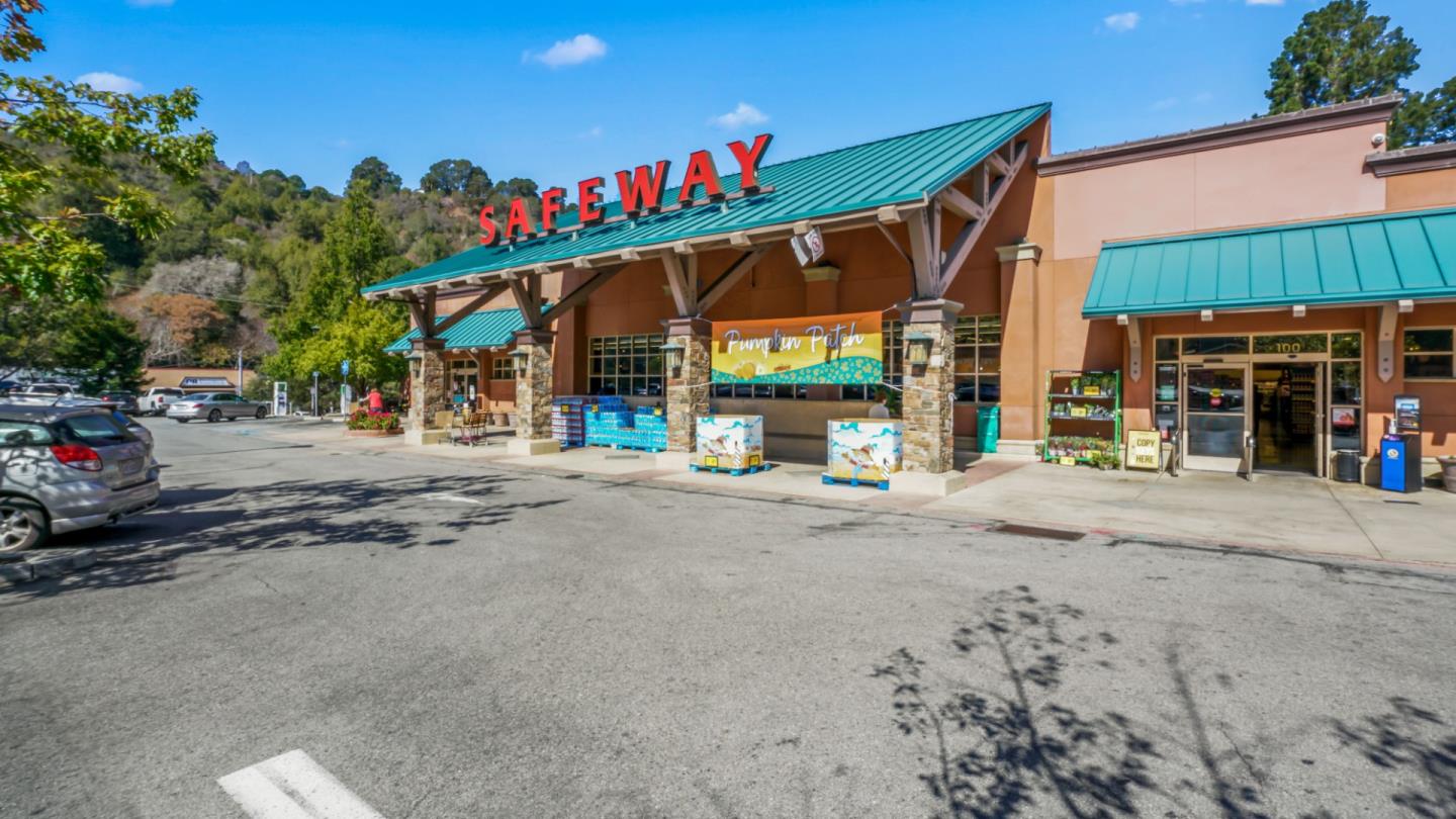763 Polhemus Road, SAN MATEO, California 94402, ,Comm Industrial For Sale,For Sale,Polhemus Road,40965778