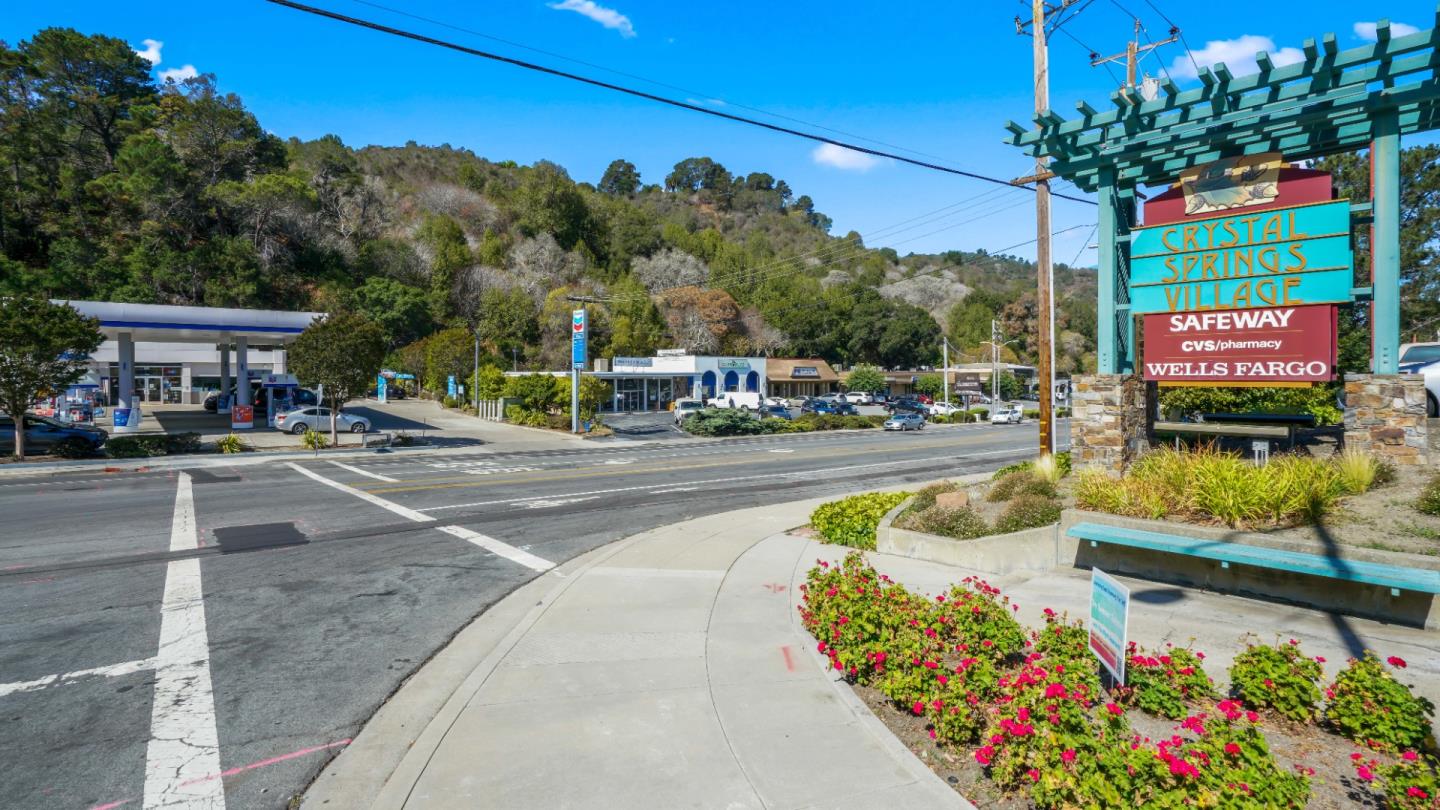763 Polhemus Road, SAN MATEO, California 94402, ,Comm Industrial For Sale,For Sale,Polhemus Road,40965778