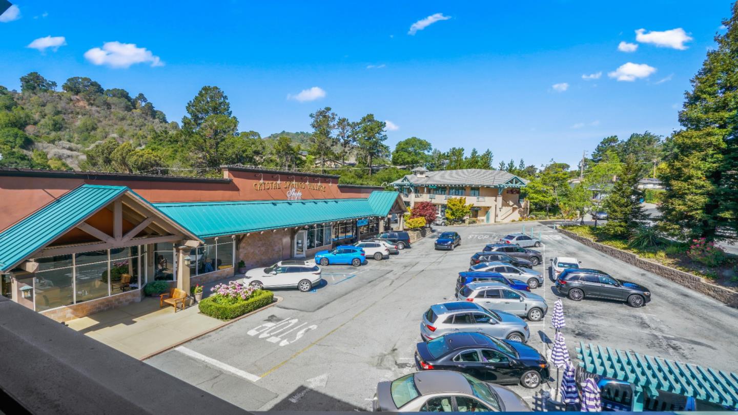 763 Polhemus Road, SAN MATEO, California 94402, ,Comm Industrial For Sale,For Sale,Polhemus Road,40965778