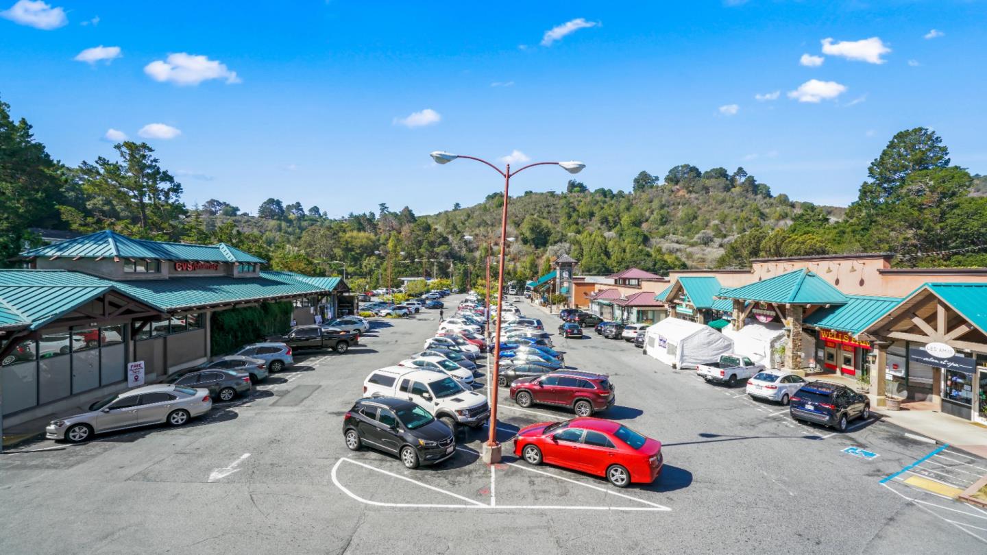 763 Polhemus Road, SAN MATEO, California 94402, ,Comm Industrial For Sale,For Sale,Polhemus Road,40965778