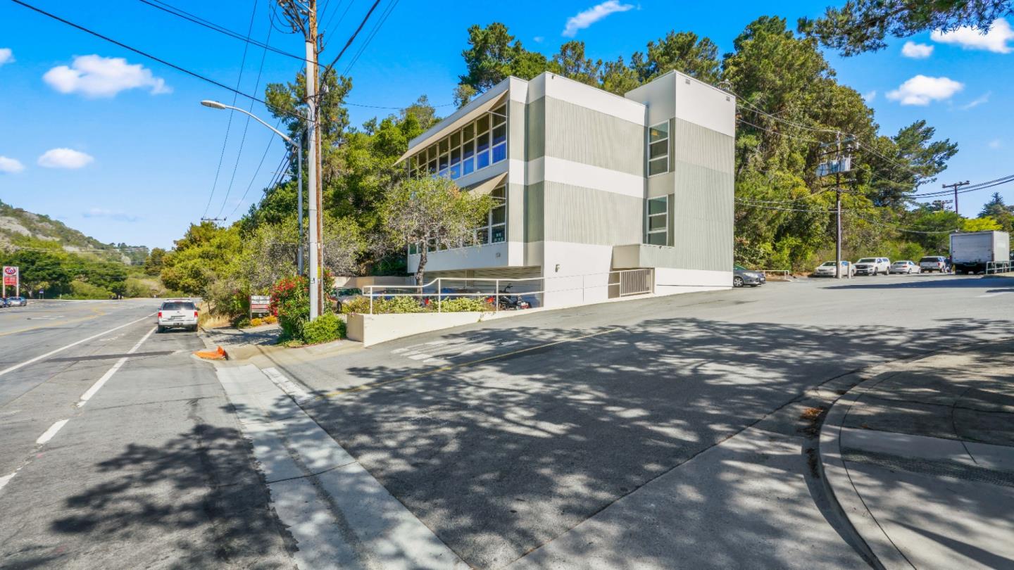 763 Polhemus Road, SAN MATEO, California 94402, ,Comm Industrial For Sale,For Sale,Polhemus Road,40965778