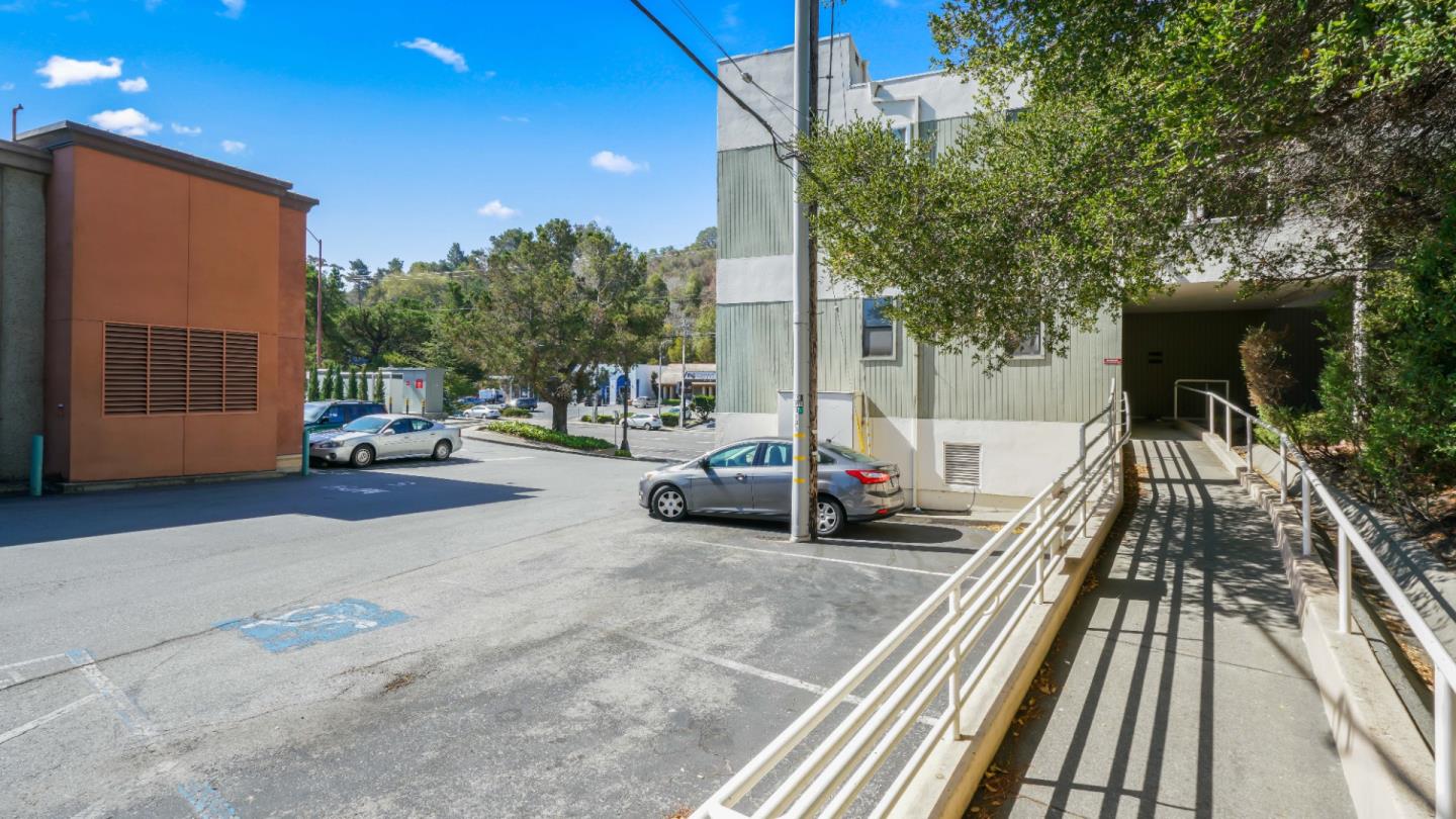 763 Polhemus Road, SAN MATEO, California 94402, ,Comm Industrial For Sale,For Sale,Polhemus Road,40965778