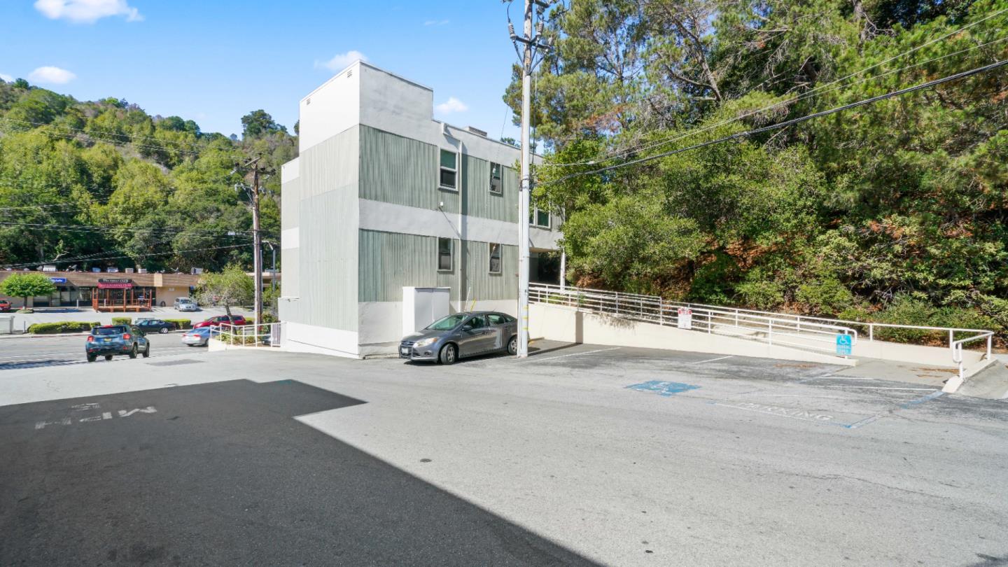 763 Polhemus Road, SAN MATEO, California 94402, ,Comm Industrial For Sale,For Sale,Polhemus Road,40965778