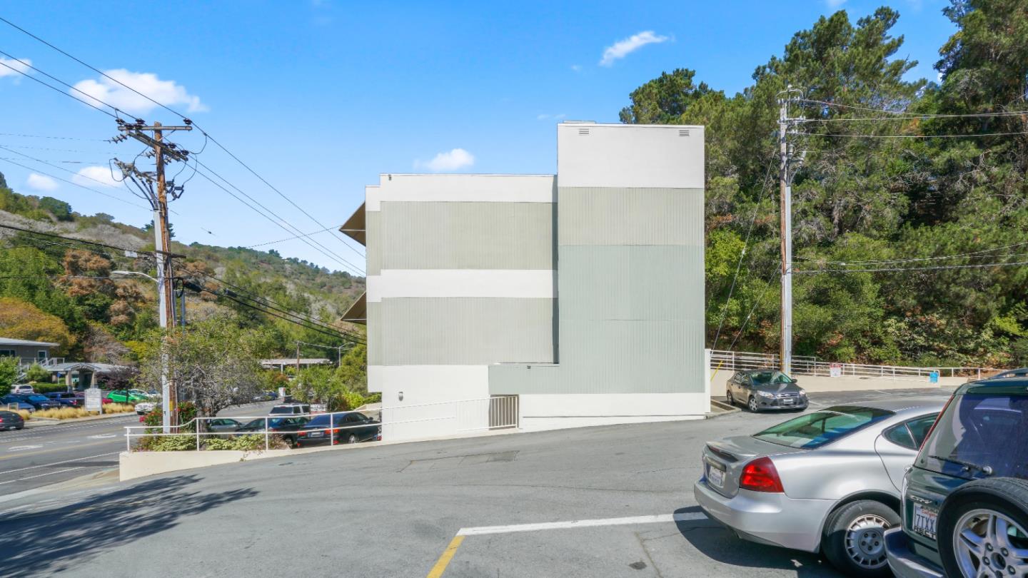 763 Polhemus Road, SAN MATEO, California 94402, ,Comm Industrial For Sale,For Sale,Polhemus Road,40965778
