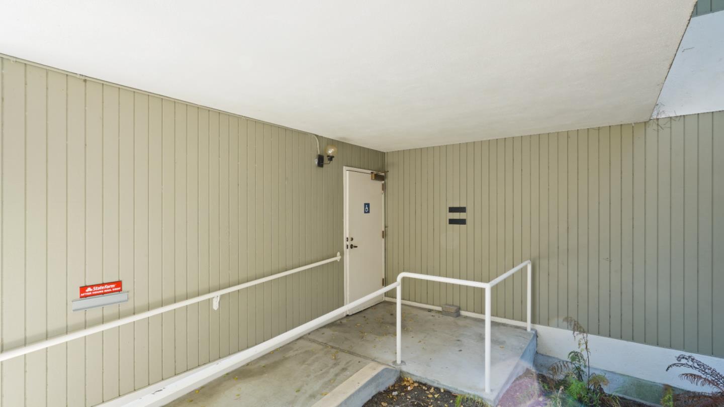 763 Polhemus Road, SAN MATEO, California 94402, ,Comm Industrial For Sale,For Sale,Polhemus Road,40965778