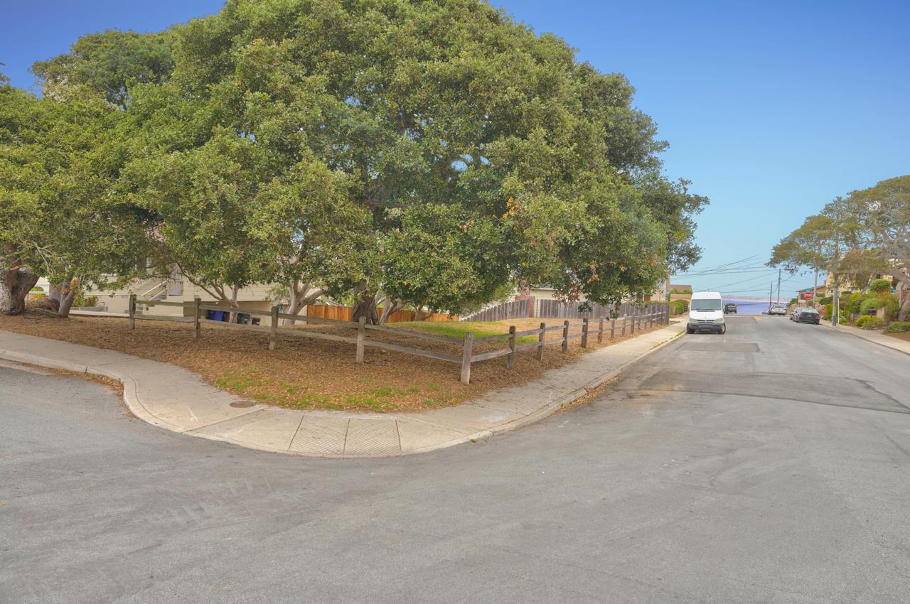 0 Oak Street, MONTEREY, California 93940, ,Lots And Land,For Sale,Oak Street,40965788