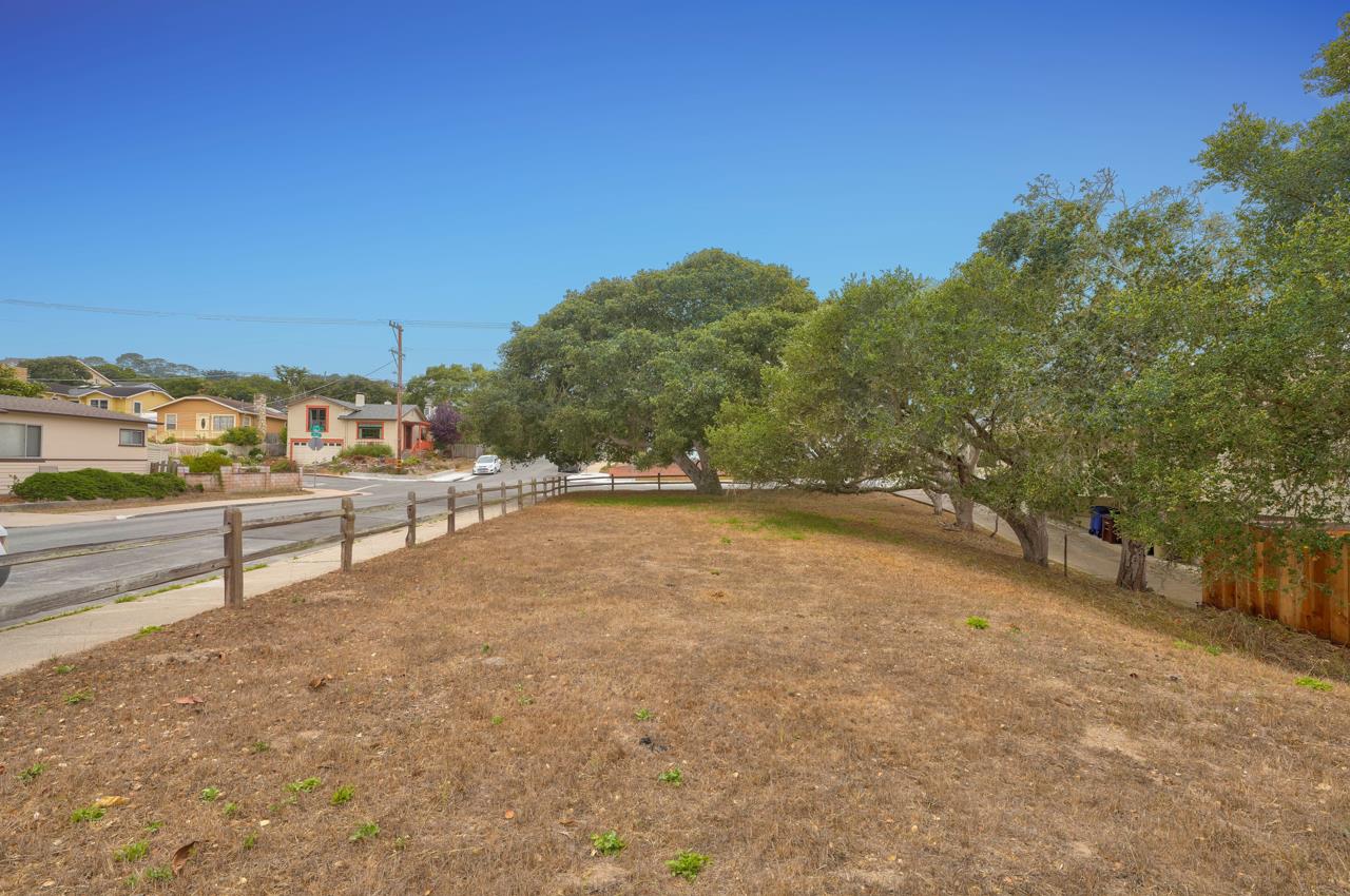 0 Oak Street, MONTEREY, California 93940, ,Lots And Land,For Sale,Oak Street,40965788