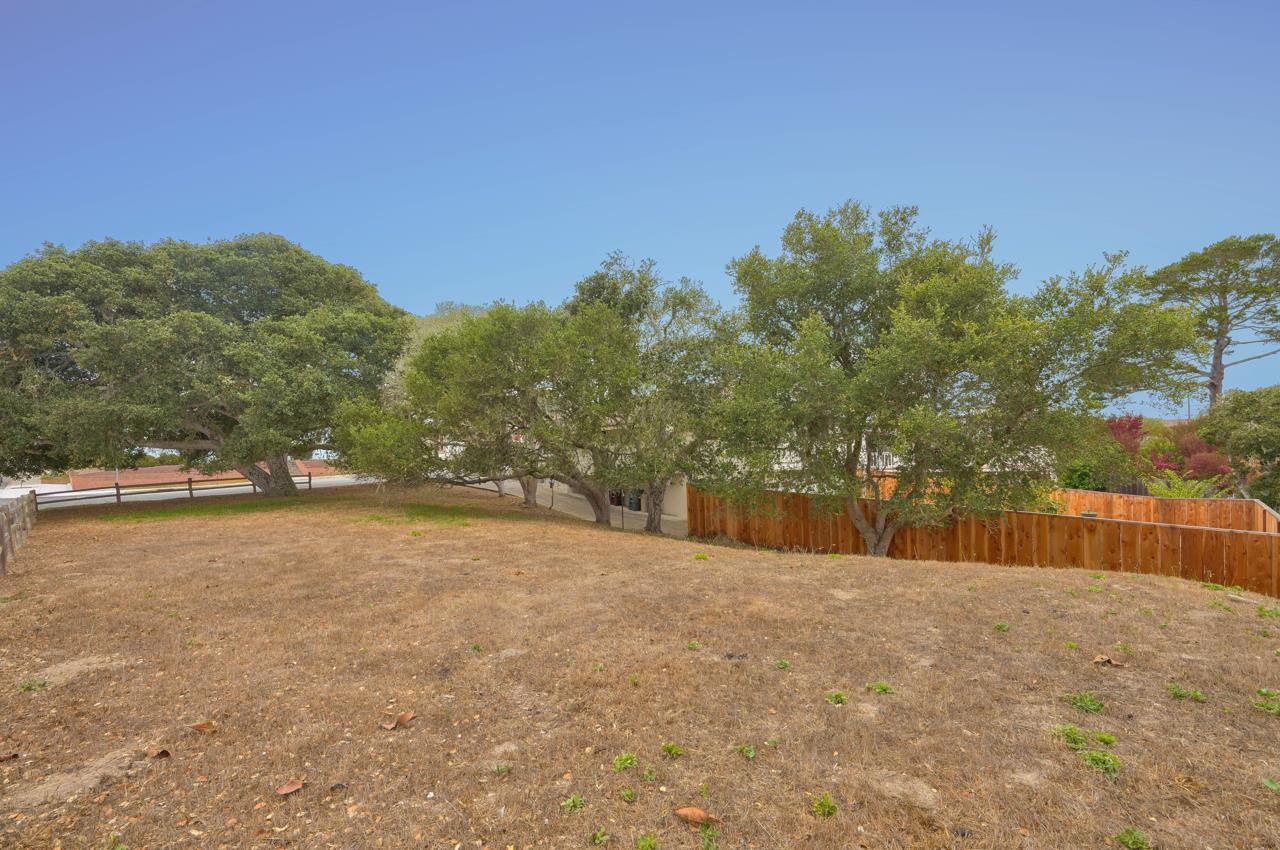 0 Oak Street, MONTEREY, California 93940, ,Lots And Land,For Sale,Oak Street,40965788