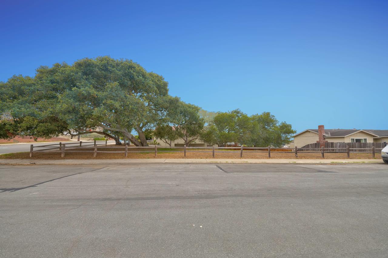 0 Oak Street, MONTEREY, California 93940, ,Lots And Land,For Sale,Oak Street,40965788