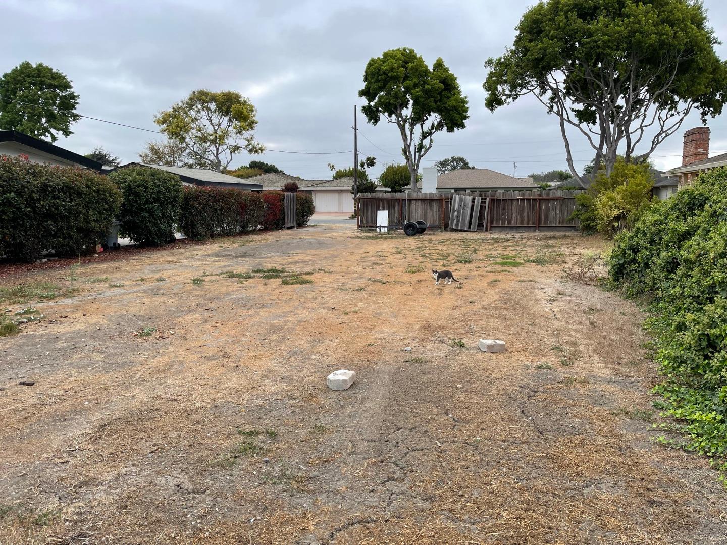314 Bruce Avenue, SALINAS, California 93901, ,Lots And Land,For Sale,Bruce Avenue,40965789