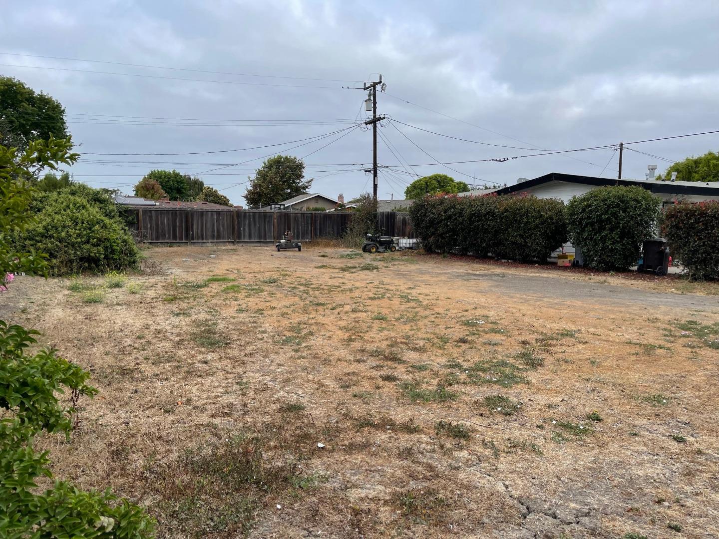 314 Bruce Avenue, SALINAS, California 93901, ,Lots And Land,For Sale,Bruce Avenue,40965789
