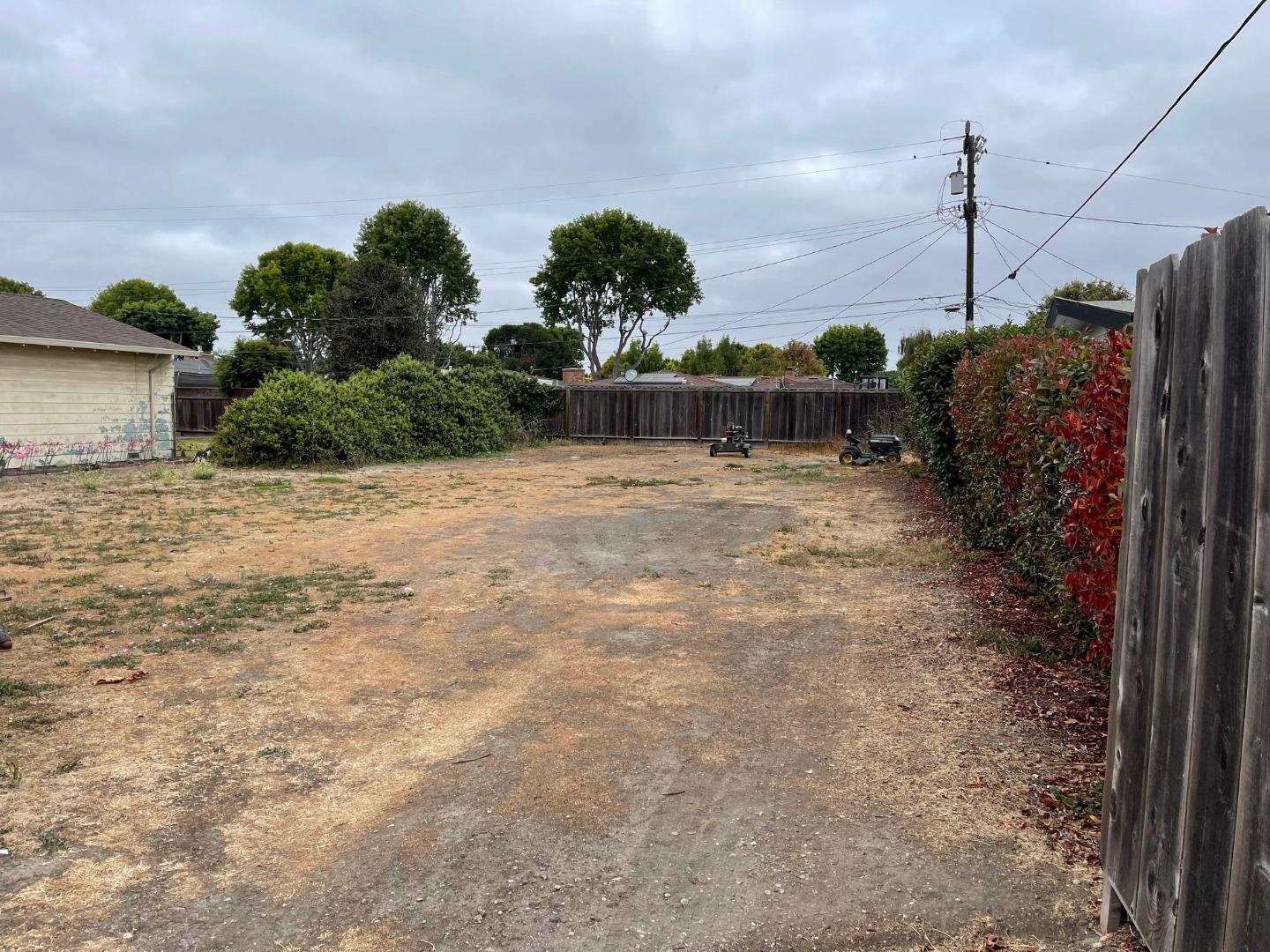 314 Bruce Avenue, SALINAS, California 93901, ,Lots And Land,For Sale,Bruce Avenue,40965789