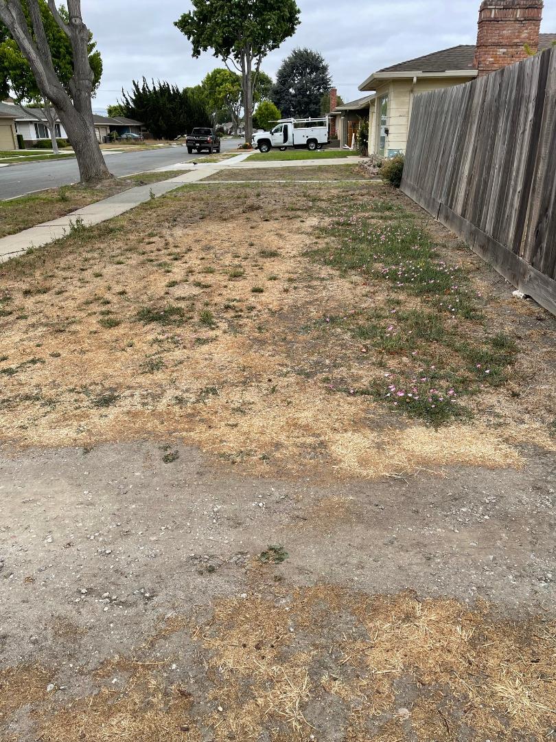 314 Bruce Avenue, SALINAS, California 93901, ,Lots And Land,For Sale,Bruce Avenue,40965789
