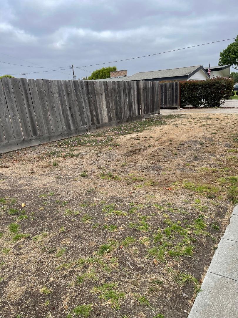 314 Bruce Avenue, SALINAS, California 93901, ,Lots And Land,For Sale,Bruce Avenue,40965789