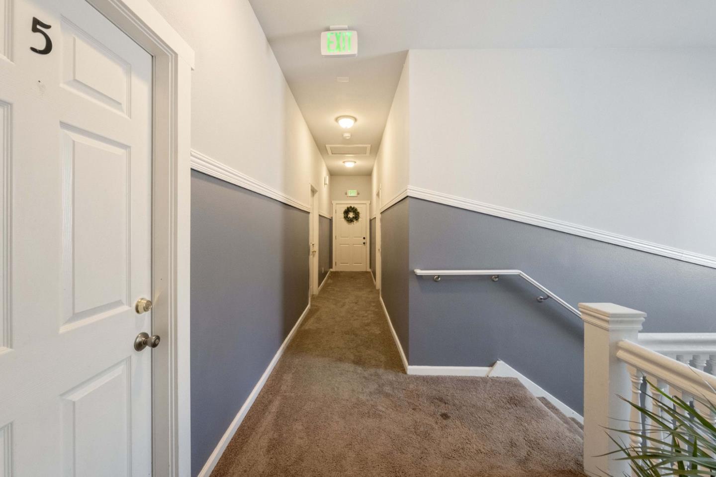 600 9th Street, SAN JOSE, California 95112, ,Comm Ri Multi-units 5+,For Sale,9th Street,ML81861004